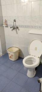 Image of 699 Sq.ft 1 BHK Apartment / Flat for rent in Salcete, Goa for Rs. 30000