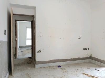 Bedroom Image of 1835 Sq.ft 3 BHK Apartment / Flat for sale in Kalighat Kolkata for Rs. 21850000