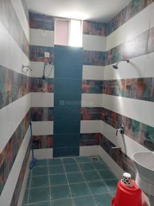 Image of 3600 Sq.ft 3 BHK Villa for rent in Vulcan Golden Crest, Gachibowli, Hyderabad for Rs. 70000