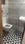 Bathroom Image of WORKWISE in Malad West, Mumbai