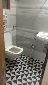 Bathroom Image of workwise in Kanjurmarg East, Mumbai