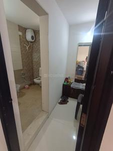 Hall Image of 1600 Sq.ft 3 BHK Villa for sale in Bhayli Vadodara for Rs. 9490000