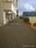 UNIQUE APARTMENT ASHRAYA LAY OUT G More Images 1