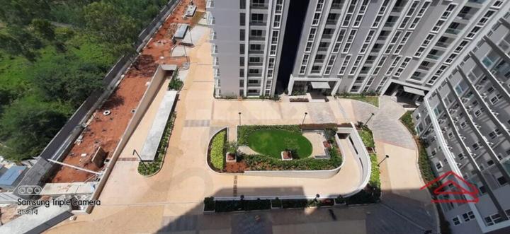 Paradise At Brigade Cornerstone Utopia Main Image 1