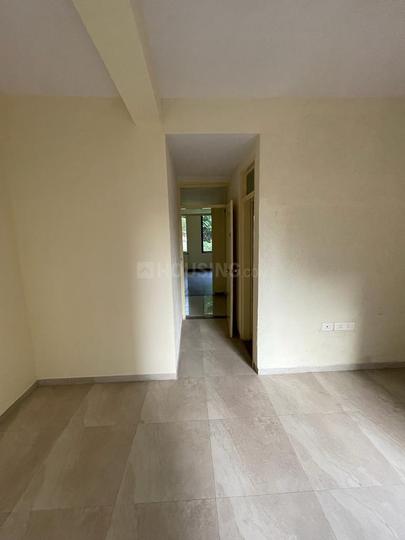 jeevan shanti Bedroom 1