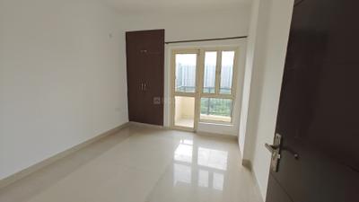 Bedroom Image of 1084 Sq.ft 2.5 BHK Apartment / Flat for sale in Nimbus The Golden Palms, Sector 168 Noida for Rs. 12500000