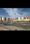 Casagrand Utopia Main Image 1