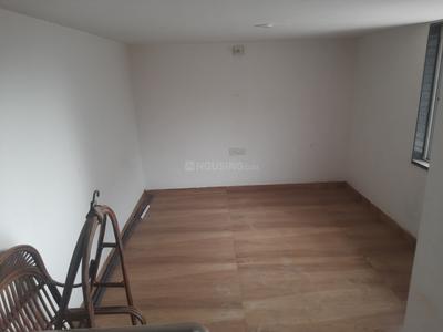 Hall Image of 2050 Sq.ft 3.5 BHK Independent House for rent in Chitra Bhavnagar for Rs. 20000