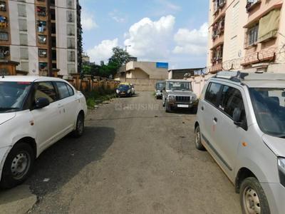 Image of 260 Sq.ft 1 RK Apartment / Flat for sale in Mankhurd, Mumbai for Rs. 3500000