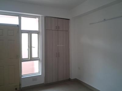 Bedroom Image of 1150 Sq.ft 2.5 BHK Apartment / Flat for sale in Supertech Cape Town, Sector 74 Noida for Rs. 12300000