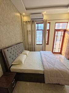 Bedroom Image of 2180 Sq.ft 3 BHK Duplex for sale in Sahastradhara Road Dehradun for Rs. 21000000