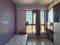 maruti 7  residency tragad Bedroom 1