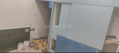 Bedroom Image of 1055 Sq.ft 2 BHK Apartment / Flat for sale in SV Auto Nagar Tirupathi for Rs. 6000000