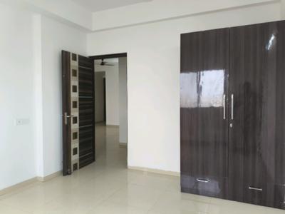 Bedroom Image of 1080 Sq.ft 2 BHK Apartment / Flat for sale in Samridhi Grand Avenue, Noida Extension Greater Noida for Rs. 10300000