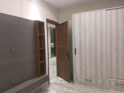 Bedroom Image of 1125 Sq.ft 3 BHK Builder Floor for sale in Vikaspuri New Delhi for Rs. 22500000