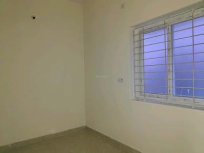 Bedroom Image of 1706 Sq.ft 3 BHK Apartment / Flat for sale in Siruseri Chennai for Rs. 10400000
