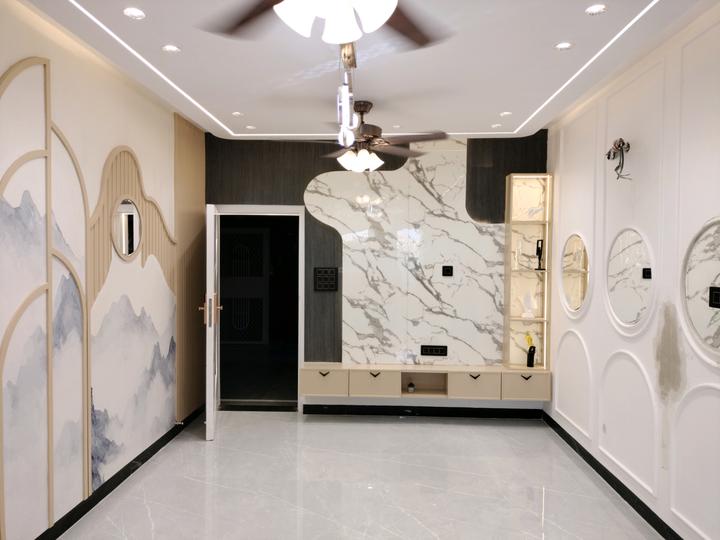 Sector 4 Dwarka Main Image 1