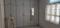 Maheswari Nagar, Kadiawad Bedroom 1