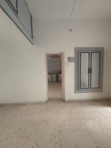 Hall Image of 2700 Sq.ft 4 BHK Independent House for sale in Ambawadi Ahmedabad for Rs. 30000000
