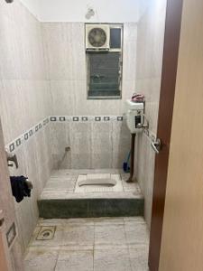 Image of 1000 Sq.ft 2 BHK Apartment / Flat for rent in Kumar Primavera B6, Wadgaon Sheri, Pune for Rs. 30000