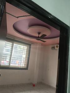Hall Image of 1800 Sq.ft 3 BHK Builder Floor for rent in Indira Nagar Lucknow for Rs. 29000