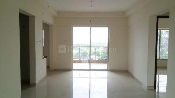 Sharada Paritosh Main Image 1