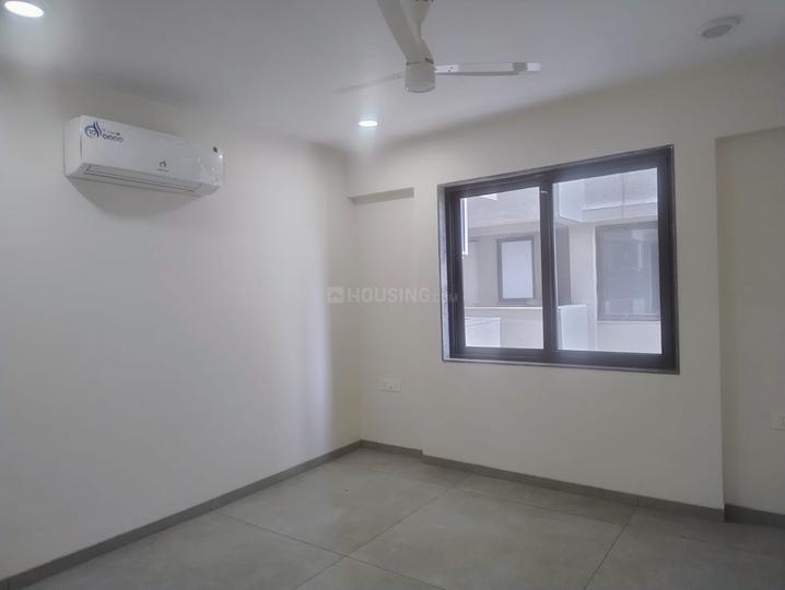 A M Patel 180 and 51 Greens Villa Bedroom 1