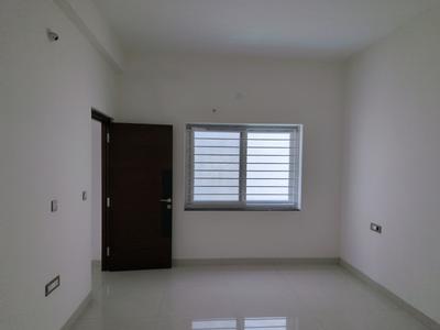 Bedroom Image of 3670 Sq.ft 4 BHK Villa for sale in Sikhara Tranquil, Cherlapalli Secunderabad for Rs. 29360000