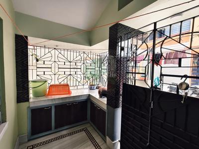 Image of 1710 Sq.ft 4 BHK Independent House for sale in Barrackpore, Kolkata for Rs. 8500000