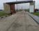 Tanishq Corridor Main Image 1