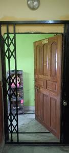 Image of Saha Accomodation for boys in Baguiati, Kolkata
