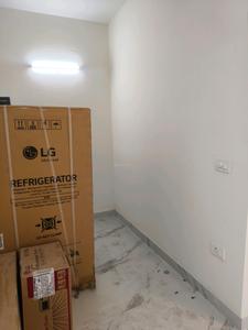 Bedroom Image of 1494 Sq.ft 3.5 BHK Builder Floor for sale in M3M Soulitude, Sector 89 Gurgaon for Rs. 16500000