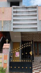 Image of 750 Sq.ft 2 BHK Independent House for sale in Veppampattu, Chennai for Rs. 2600000
