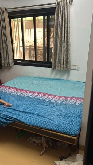 near rambag Bedroom 1