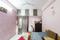 Akshay Residency Main Image 1