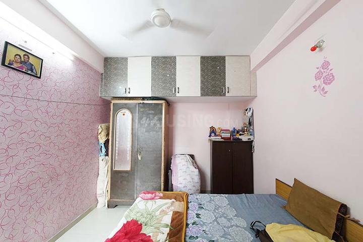 Akshay Residency Main Image 1
