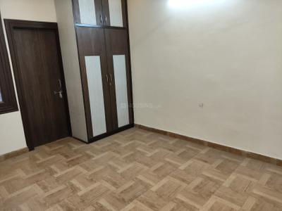 Bedroom Image of 1350 Sq.ft 3 BHK Apartment / Flat for sale in Nirman Nagar Jaipur for Rs. 6000000