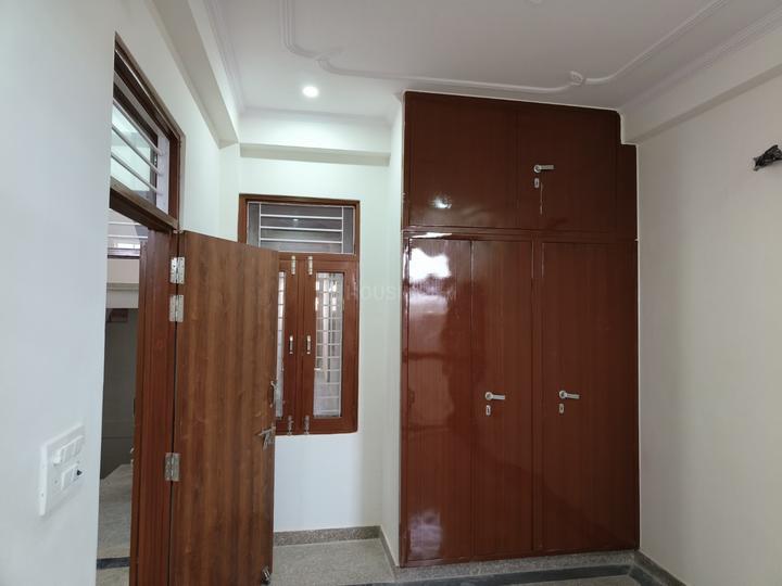 SK Developers Mahal Yojna Bedroom 1