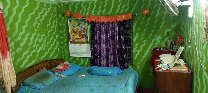 Samrat apartment batanagar Main Image 1
