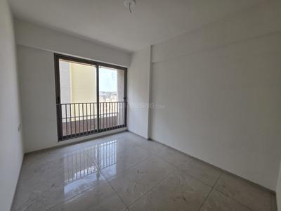Hall Image of 1080 Sq.ft 2 BHK Apartment / Flat for rent in Kahaan, Nava Naroda Ahmedabad for Rs. 15000