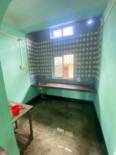 Shiv shakti Realtors Kitchen 1