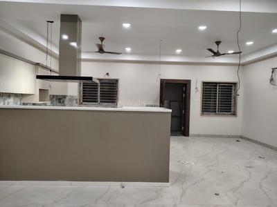 Hall Image of 3500 Sq.ft 5 BHK Villa for sale in Bawadiya Kalan Bhopal for Rs. 37500000