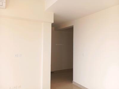 Bedroom Image of 2290 Sq.ft 3 BHK Apartment / Flat for sale in ATS Triumph, Sector 104 Gurgaon for Rs. 25200000