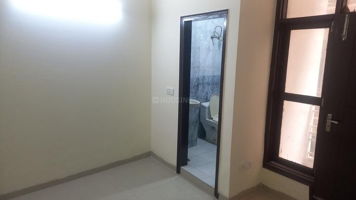 chattarpur Bedroom One 1