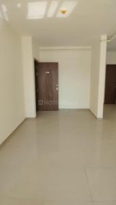 Hall Image of 962 Sq.ft 2 BHK Apartment / Flat for sale in Marunji Pune for Rs. 7700000