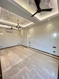 Image of 1744 Sq.ft 3 BHK Apartment / Flat for rent in Rishita Mulberry Heights, Sushant Golf City, Lucknow for Rs. 40000