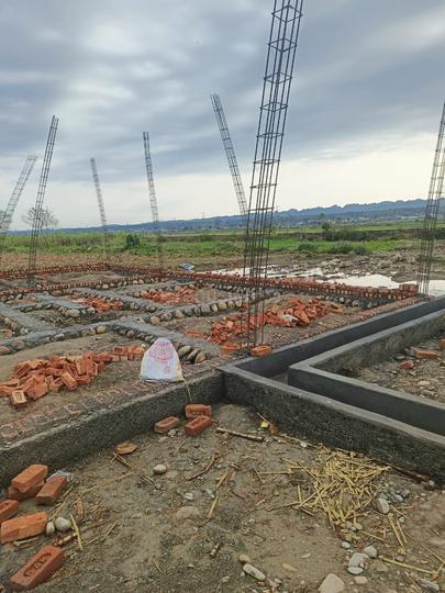 Ekta Avenue society selakoi vikash nagar dehradun  Main Image 1