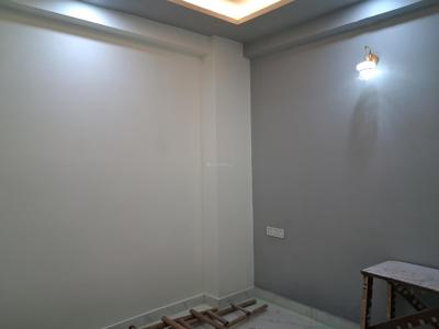 Bedroom Image of 1050 Sq.ft 2 BHK Apartment / Flat for sale in Sector 102 Noida for Rs. 4375000
