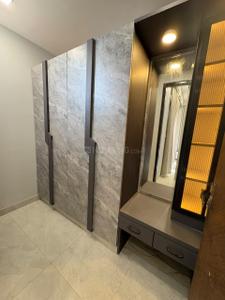 Bedroom Image of 2100 Sq.ft 3 BHK Duplex for sale in Jagatpura Jaipur for Rs. 15000000