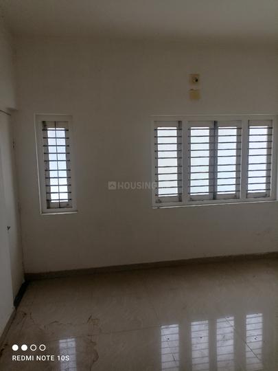 Ganesh Chokdi, Sardar Ganj Main Image 1